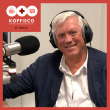 Podcast - Nico de Vries - KNO-heelkunde