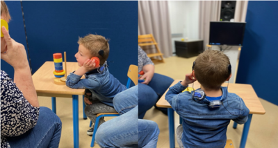 CI - revalidatie | KNO.nl